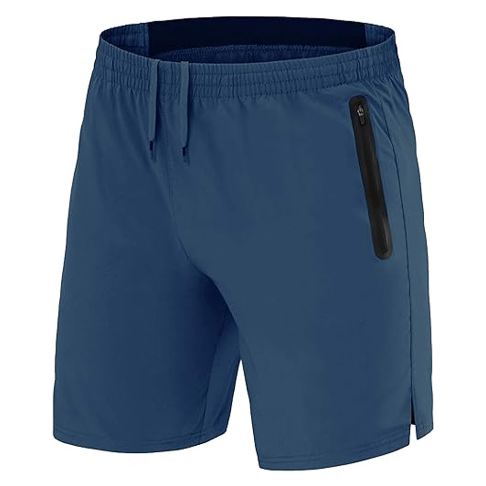 Mens Shorts