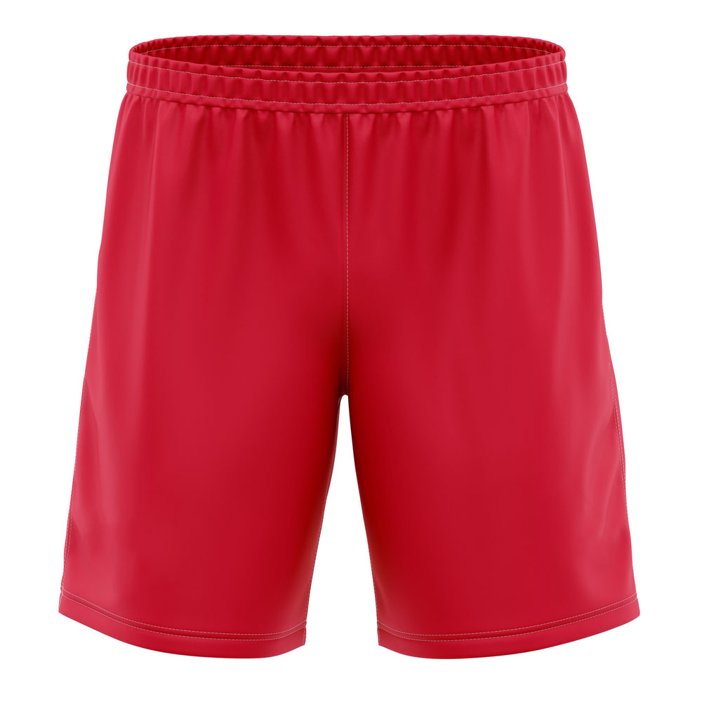 Soccer Shorts