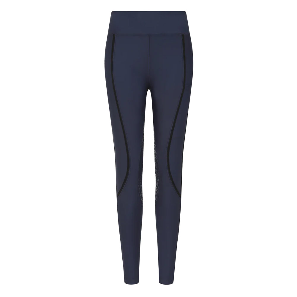 Horse Riding legging
