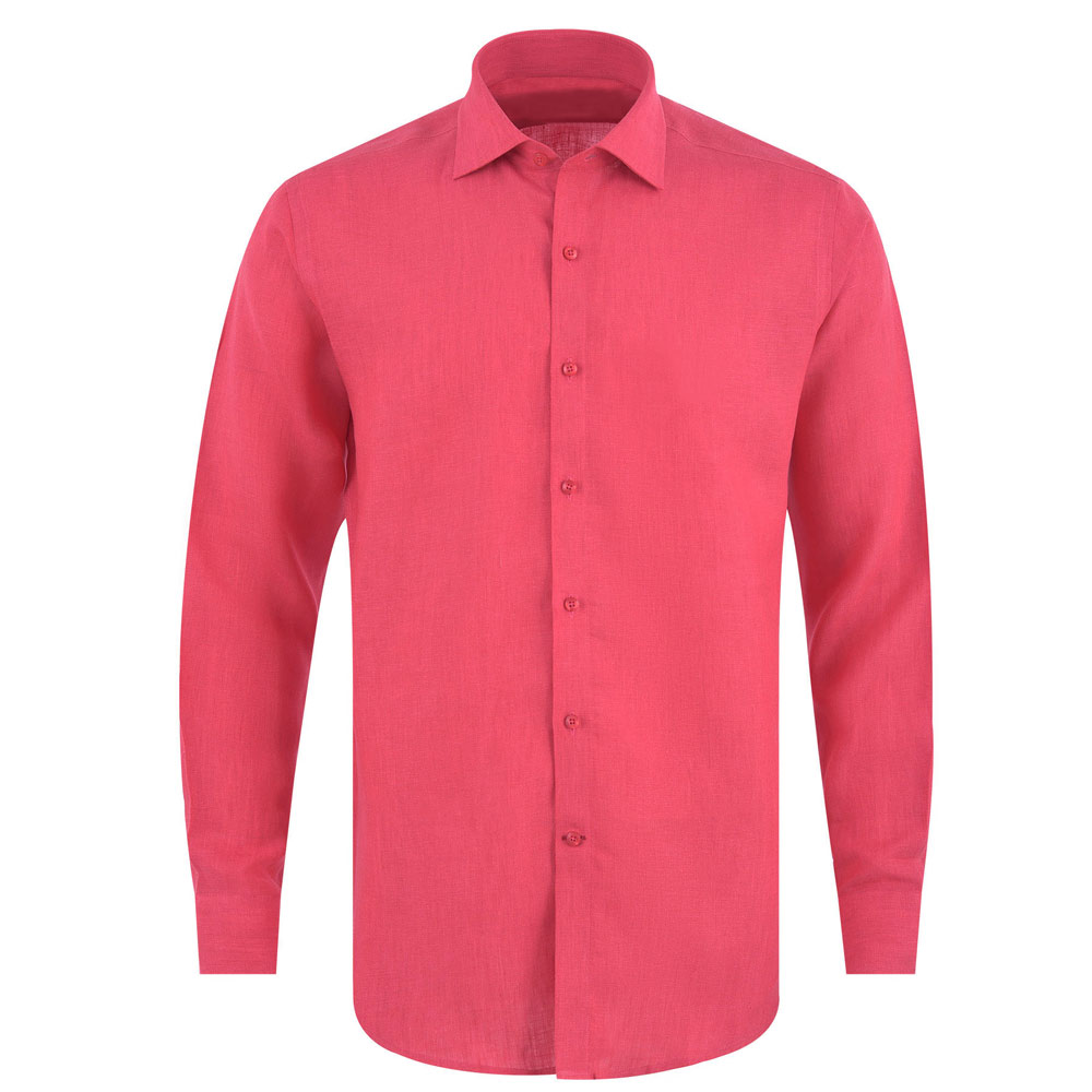 Dress Shirts