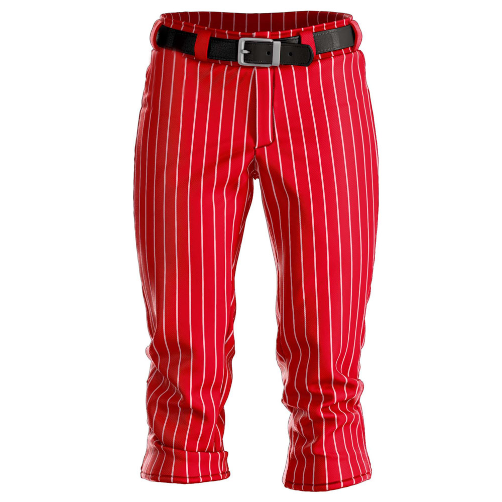 Soft BAll pant