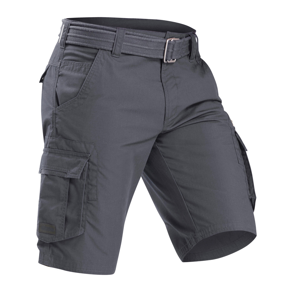 Mens Shorts