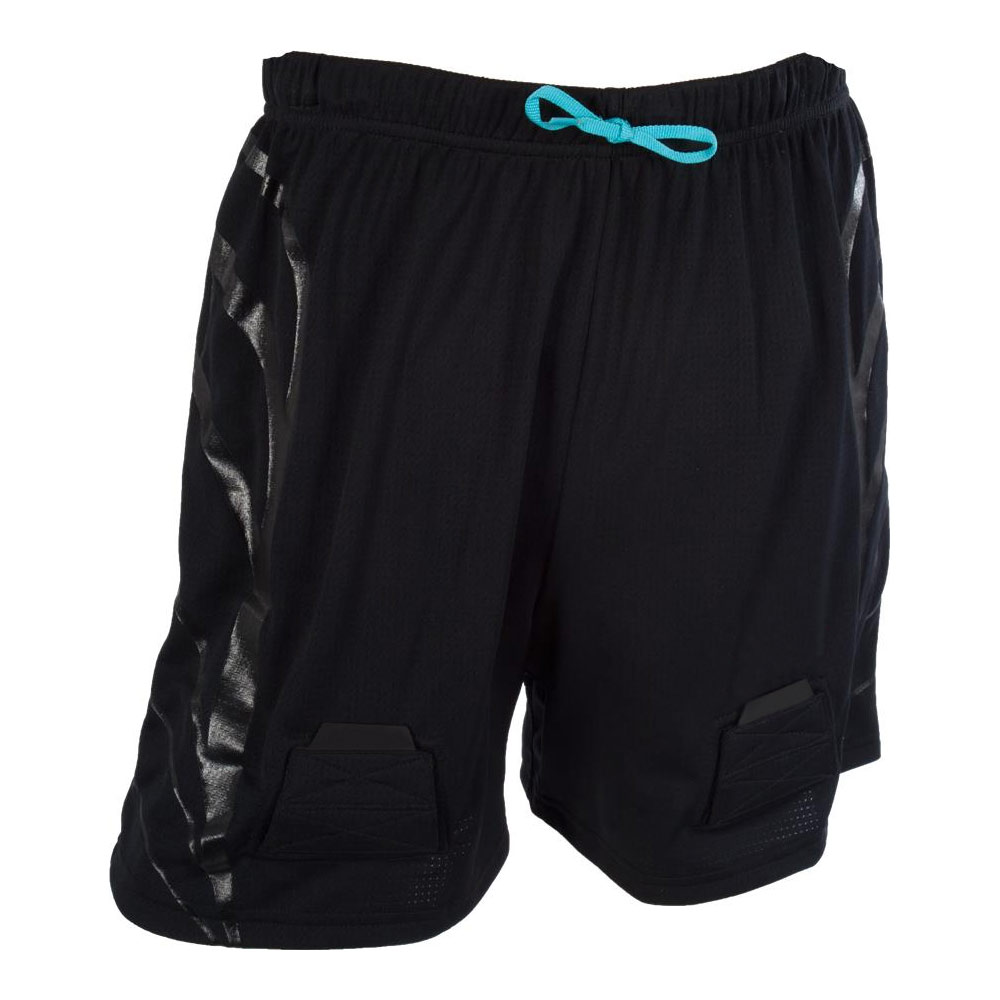 Ice hockey Shorts
