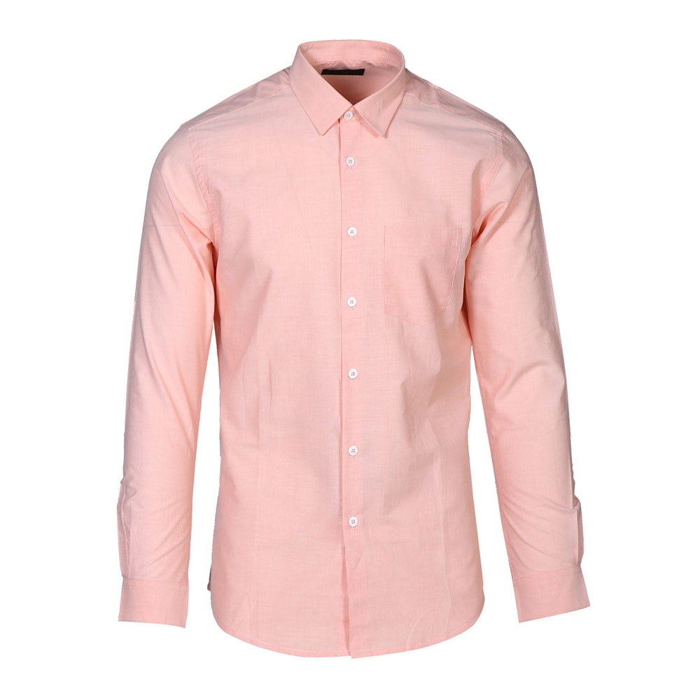 Dress Shirts