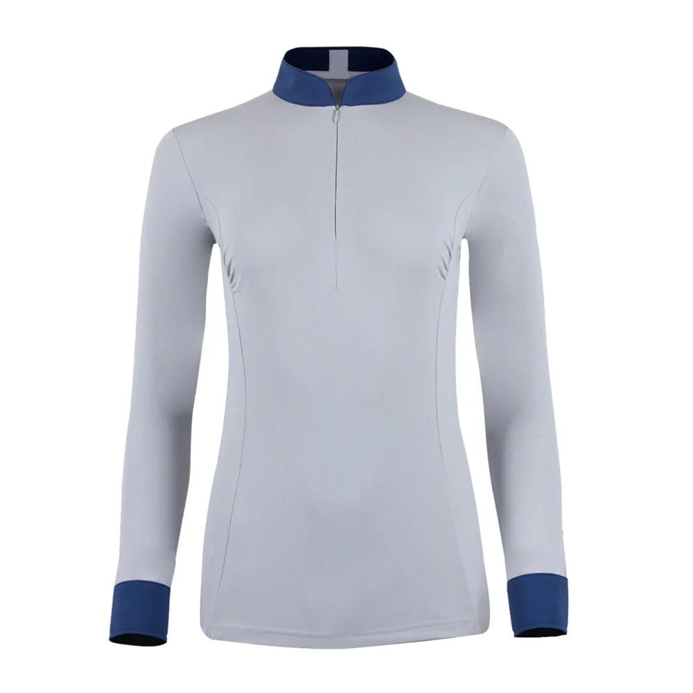 Horse Riding Shirts