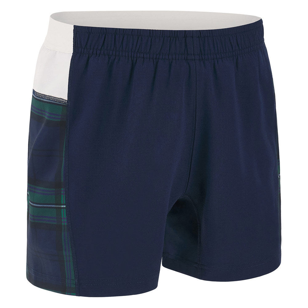 Rugby Shorts