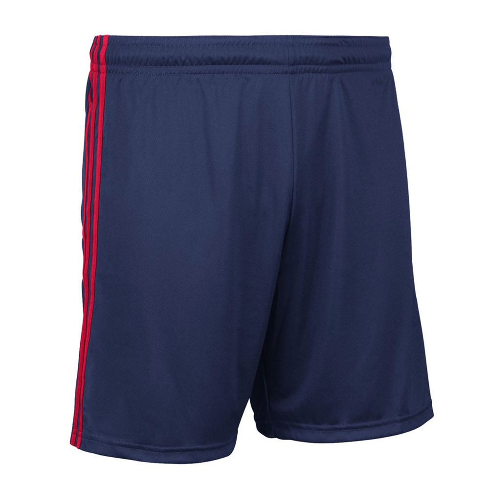 Soccer Shorts
