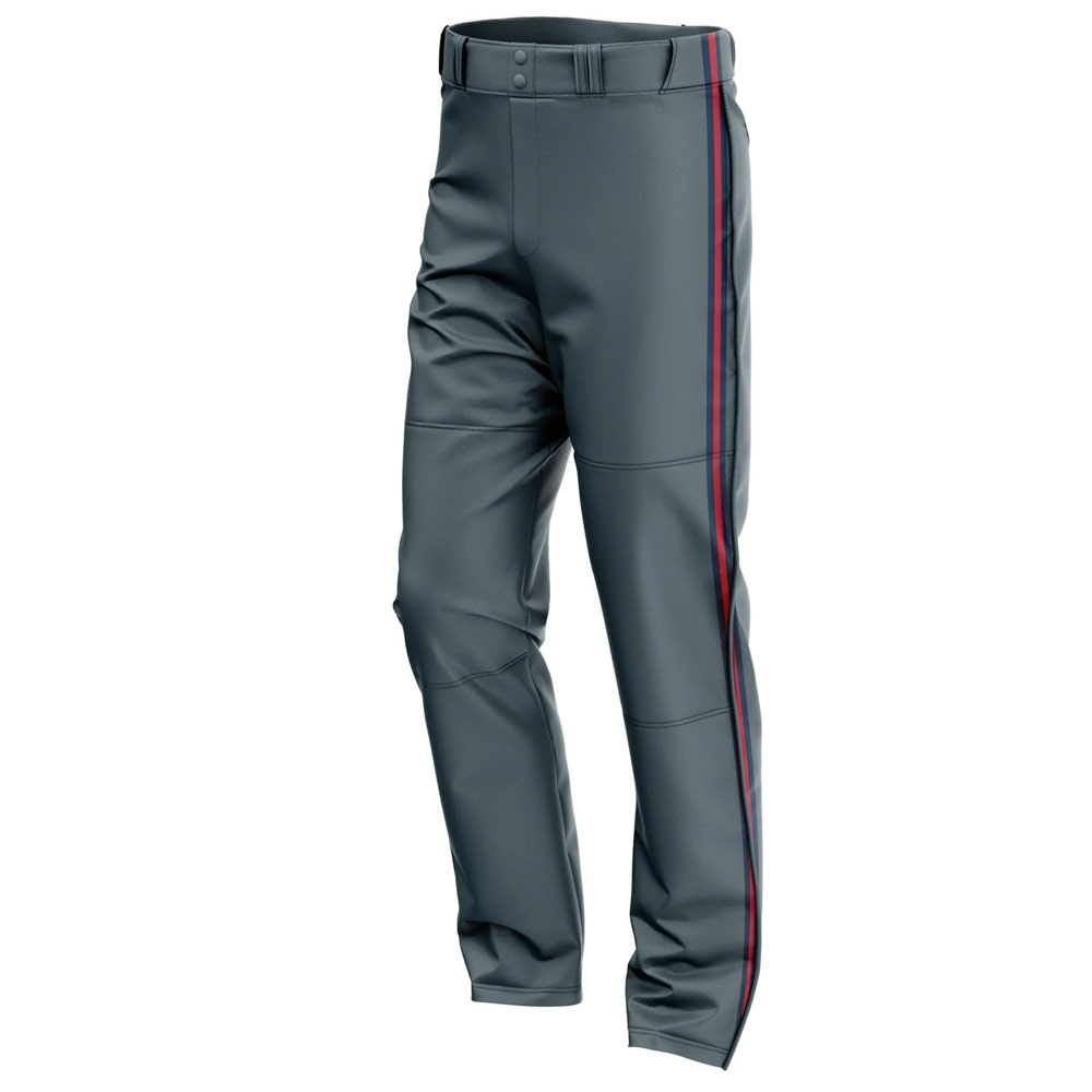 Soft BAll pant