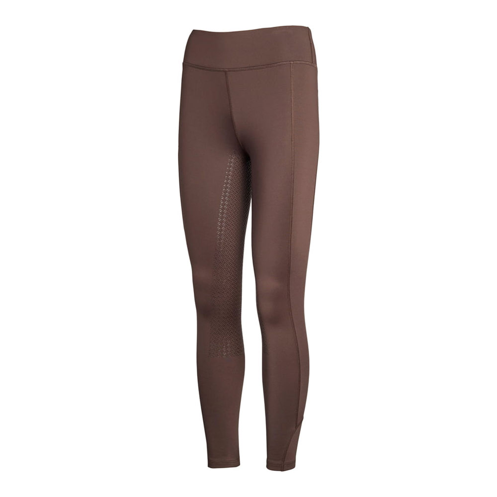 Horse Riding legging