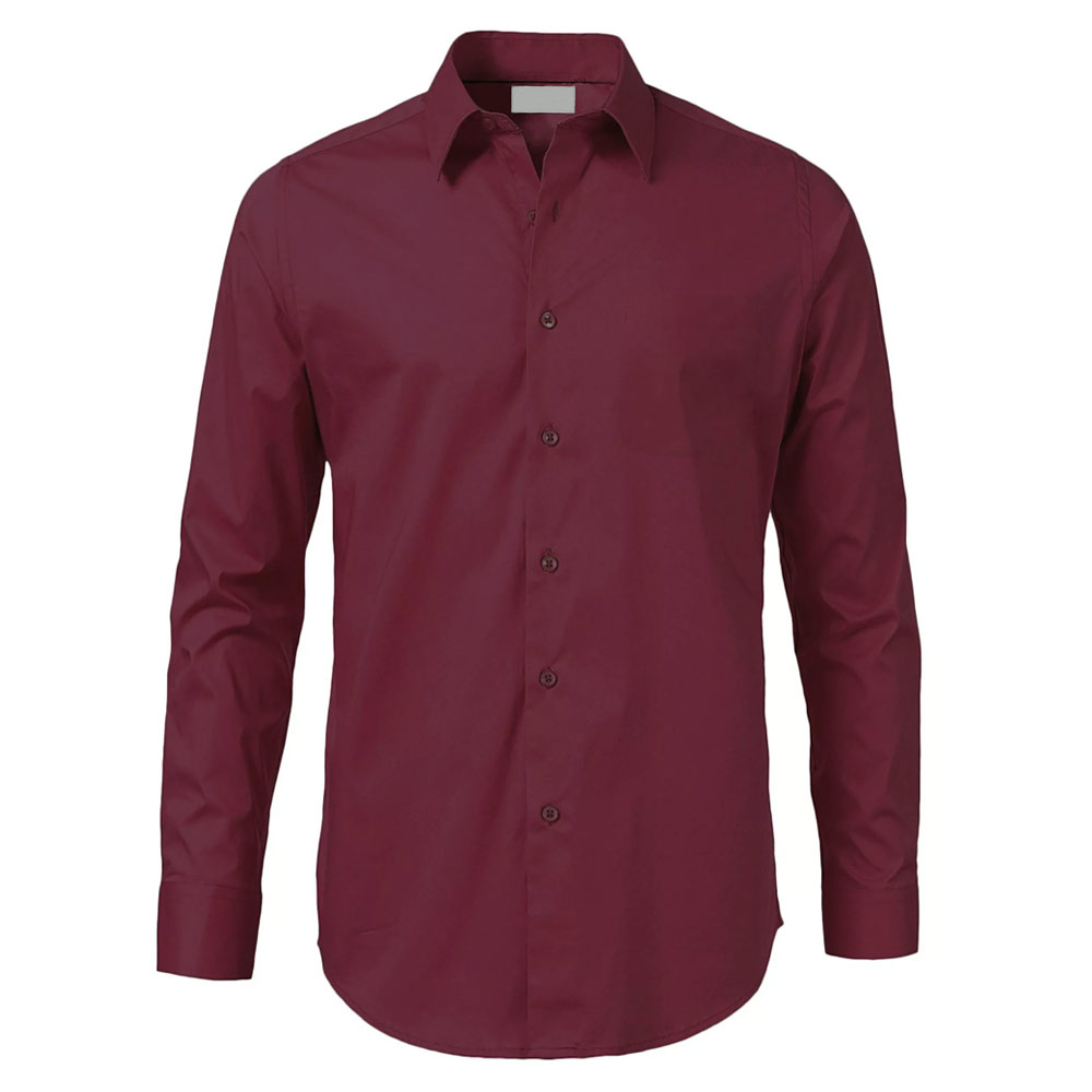Dress Shirts