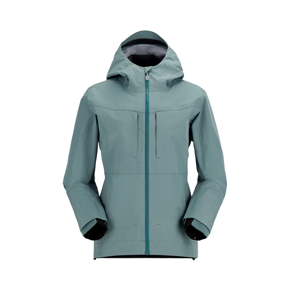 Fishing Jackets