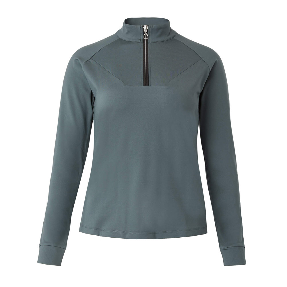 Horse Riding Shirts