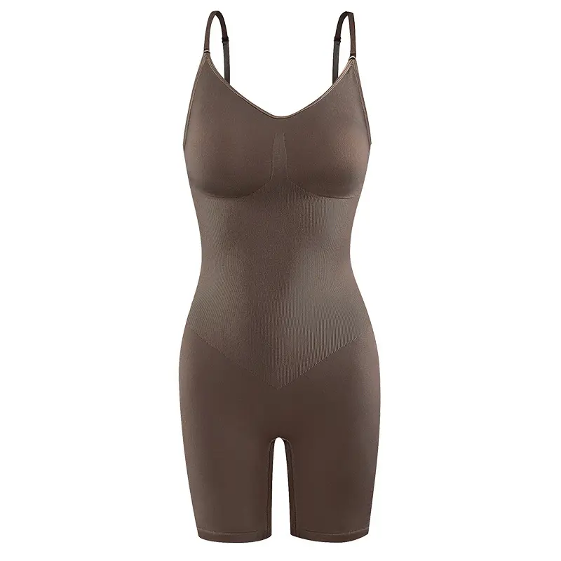 Body Suit Full & Half