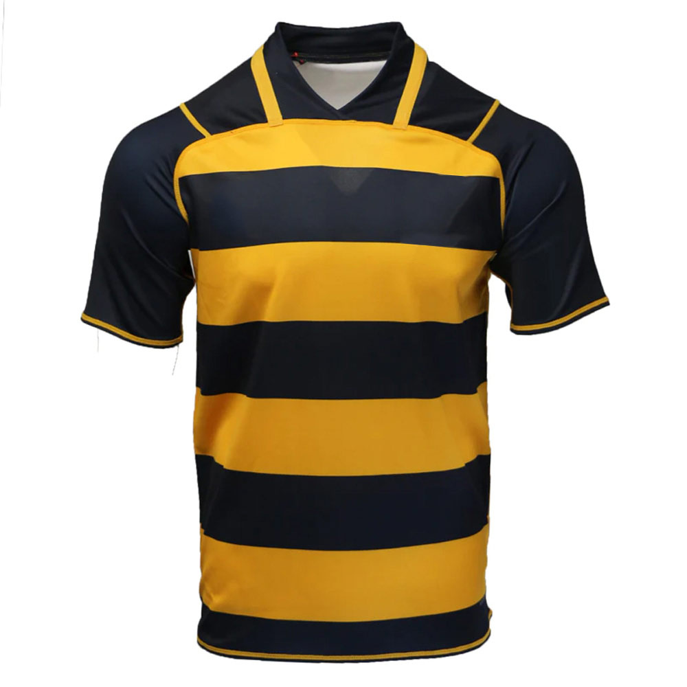 Rugby jersey