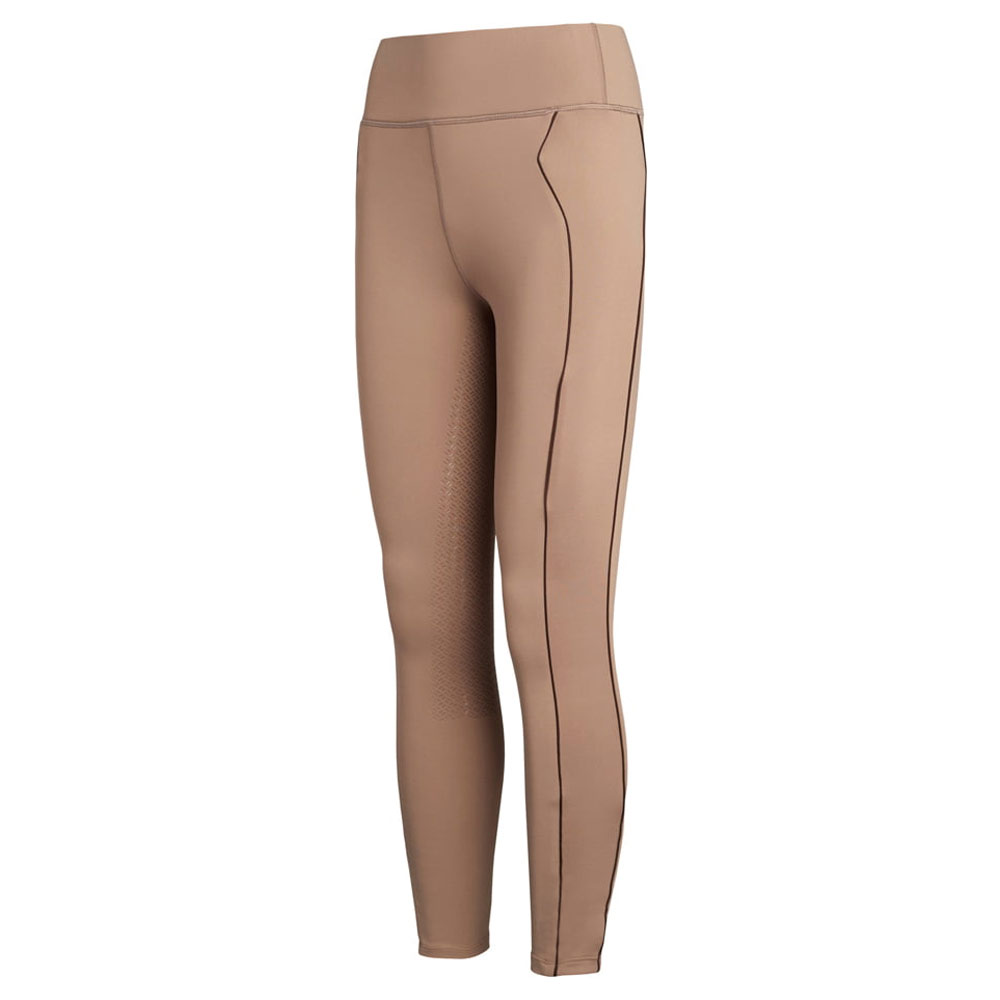 Horse Riding legging