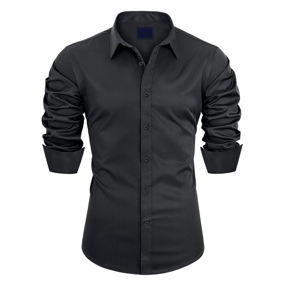 Dress Shirts