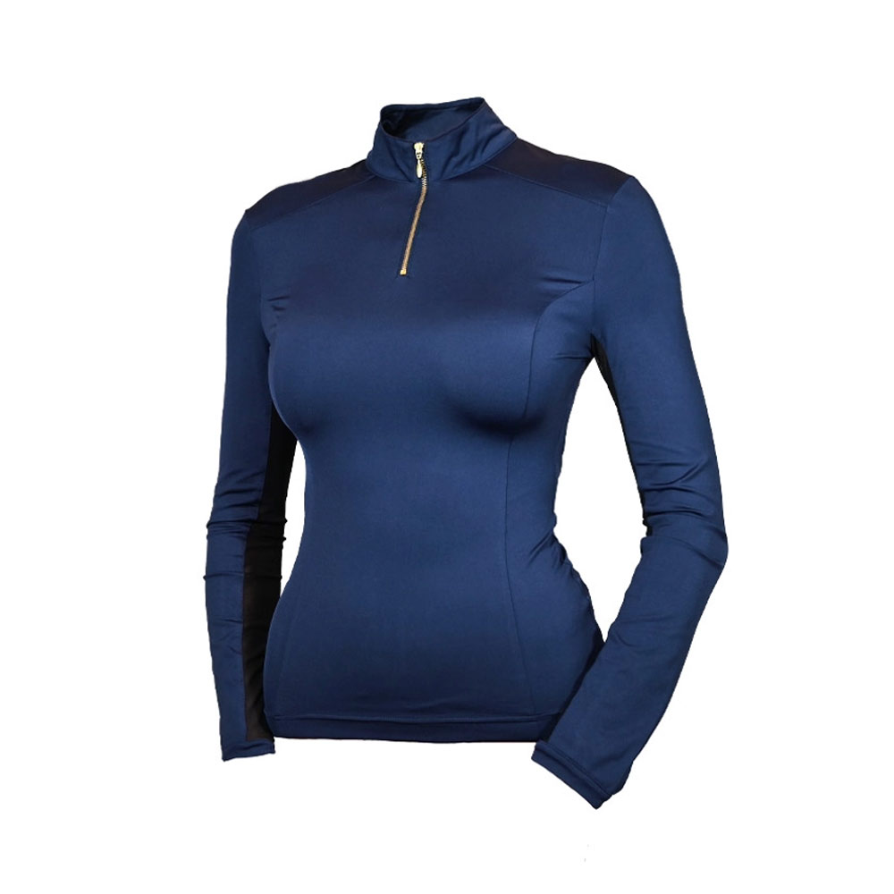 Horse Riding Shirts