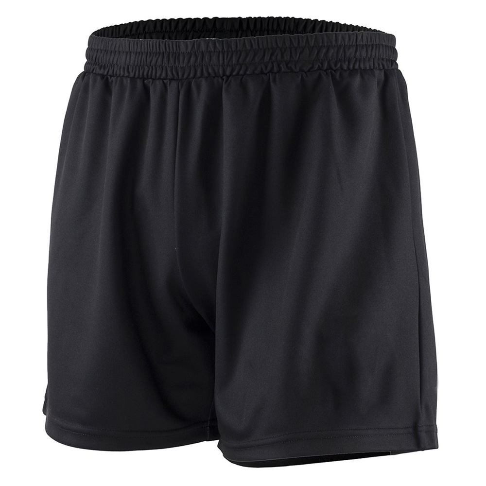Rugby Shorts