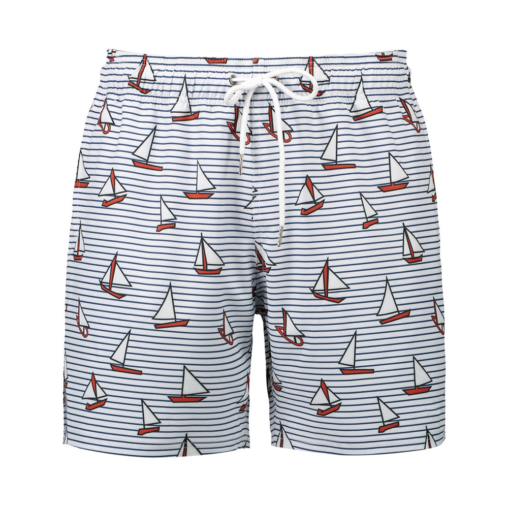 Mens Shorts