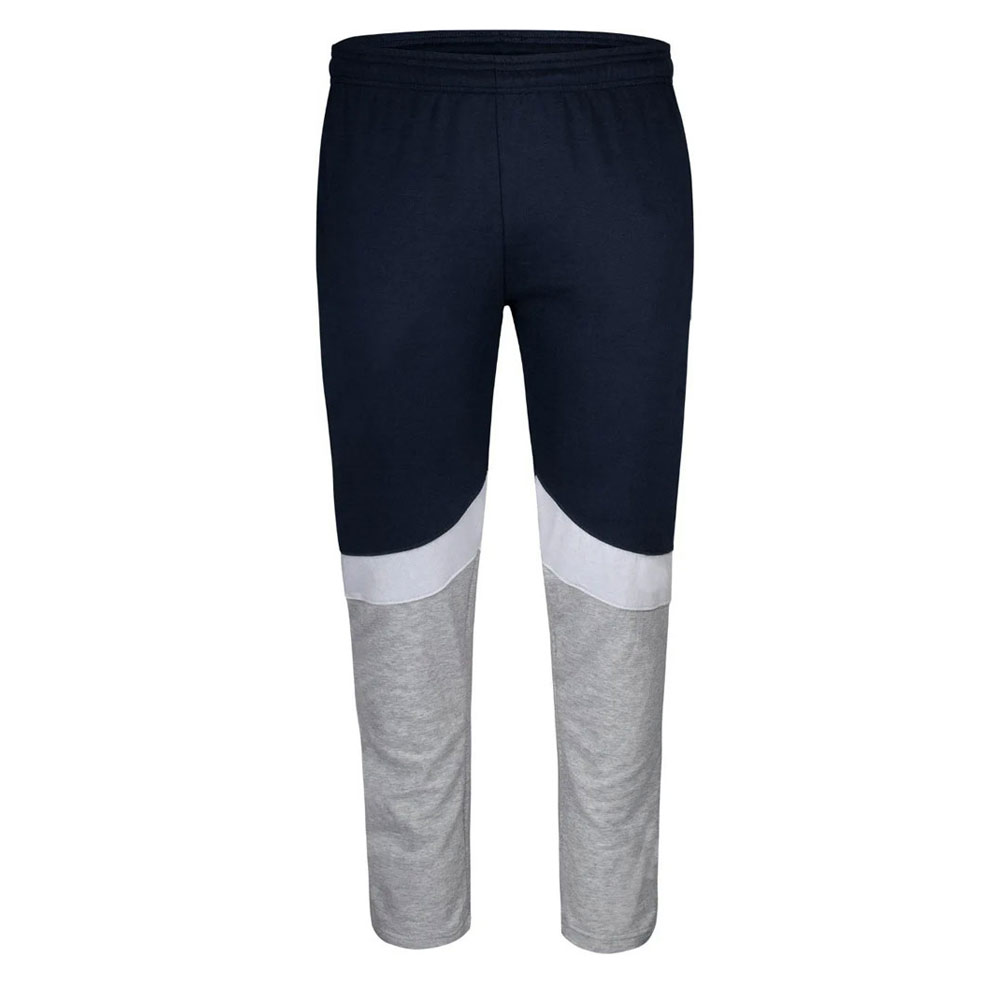 Trouser L & G