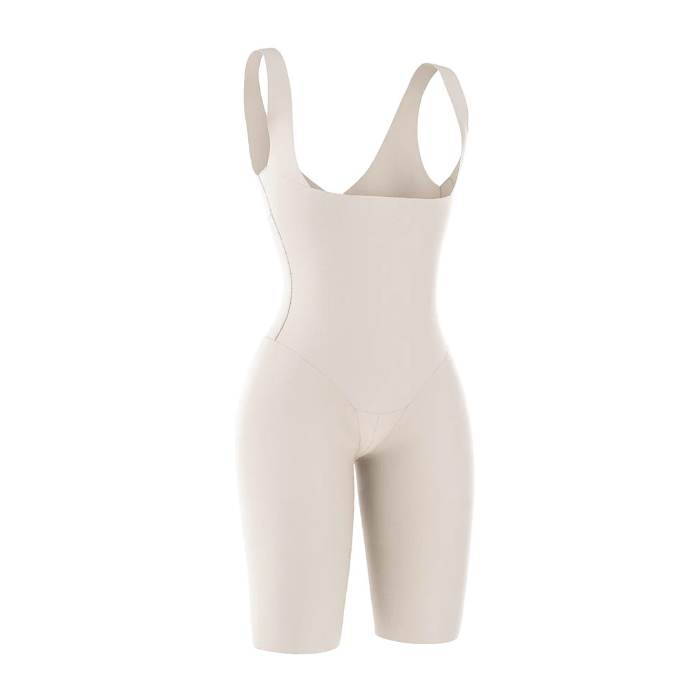Body Suit Full & Half