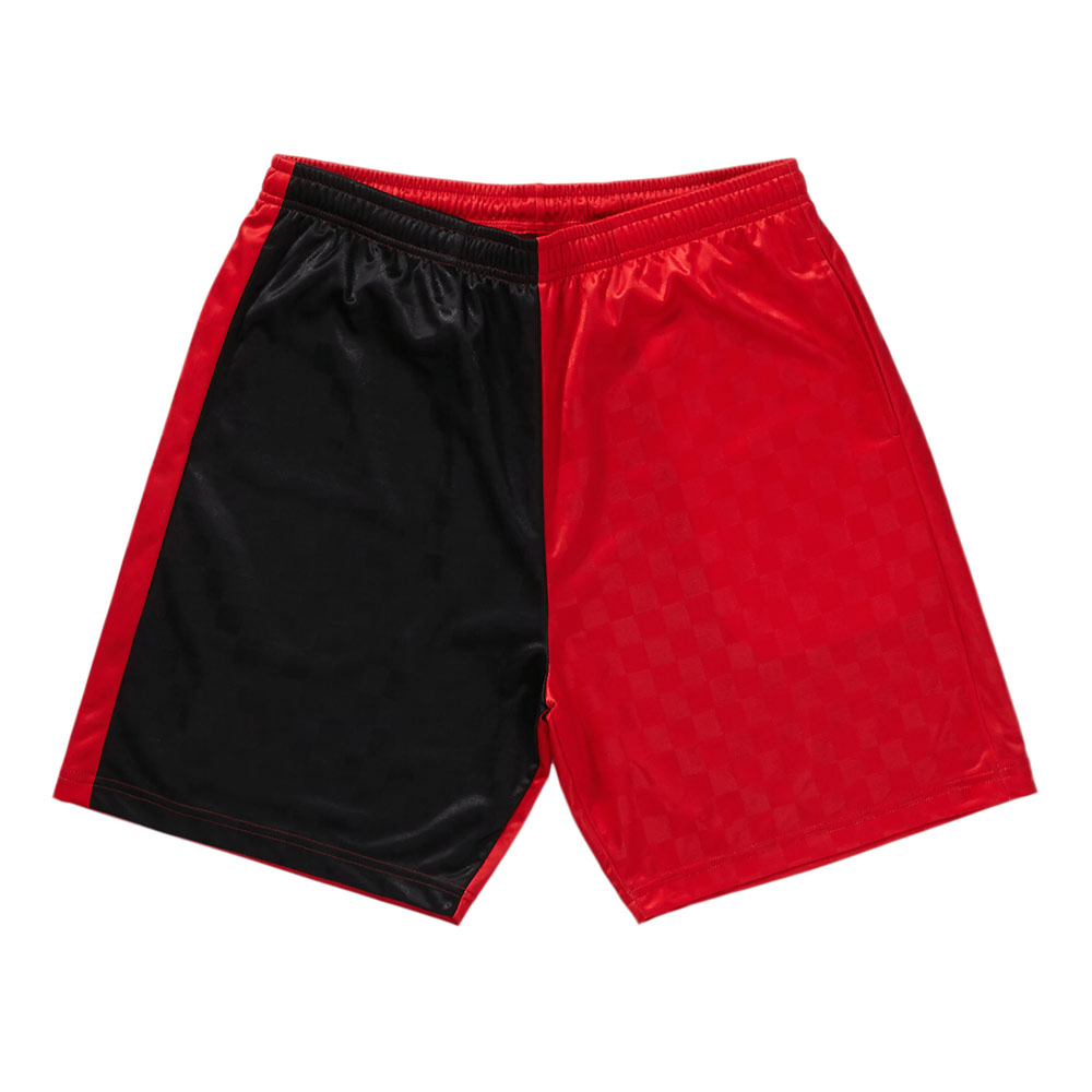 Soccer Shorts