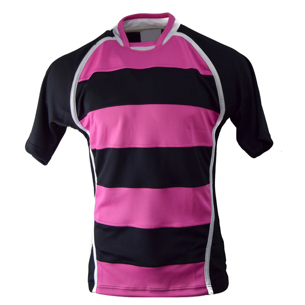 Rugby jersey