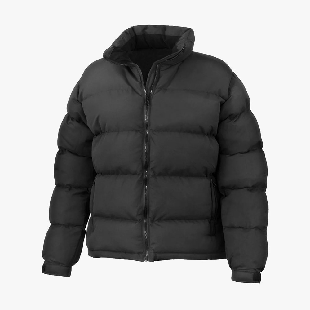 Puffer Jackets  L&G