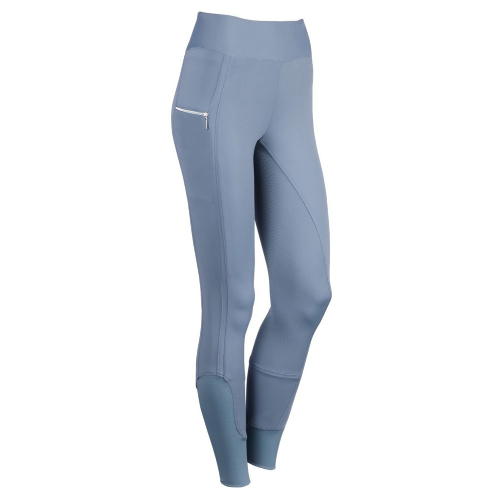 Horse Riding legging