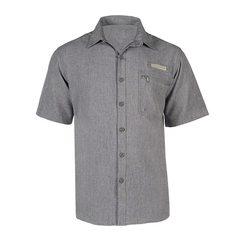 Fishing Shirts
