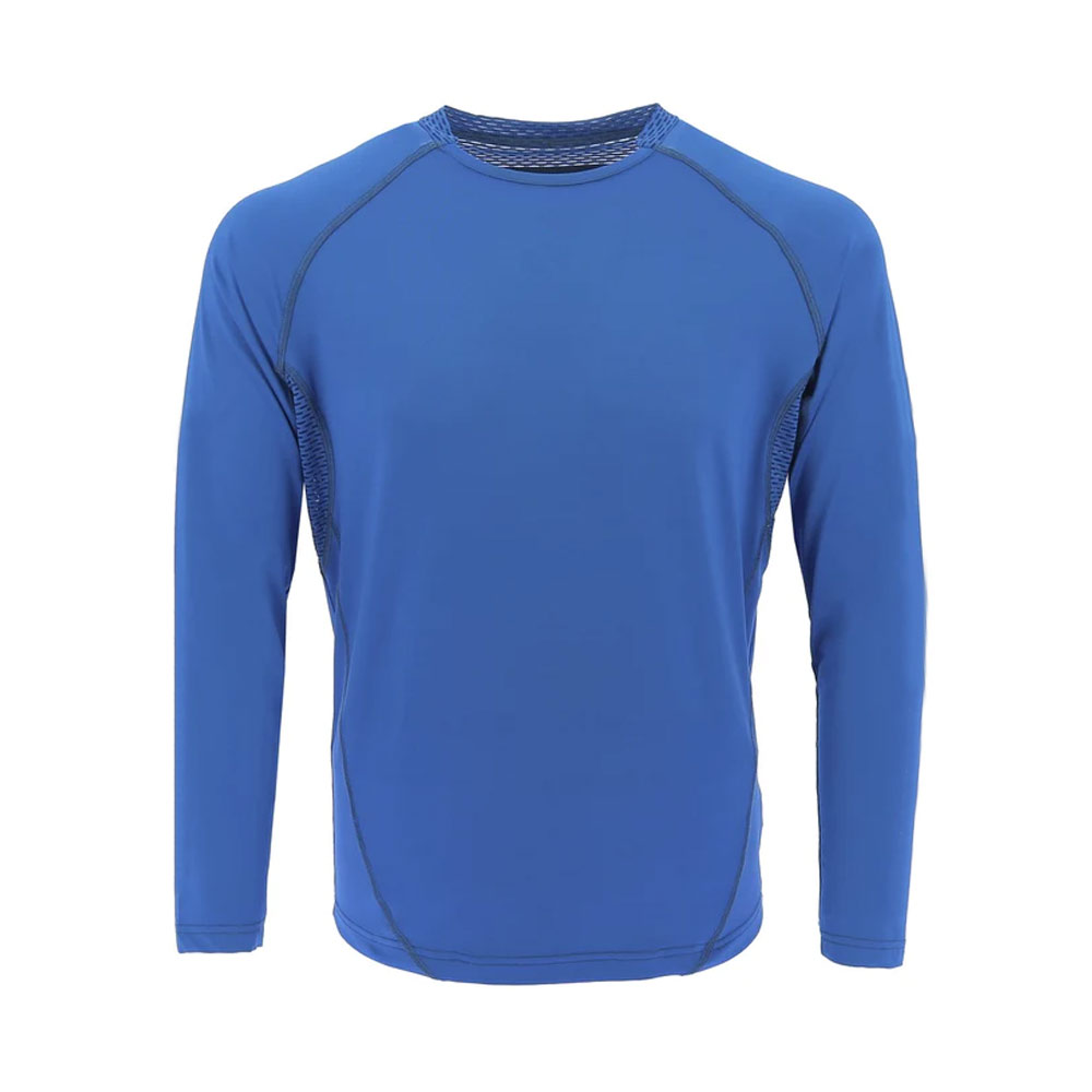 Horse Riding Shirts
