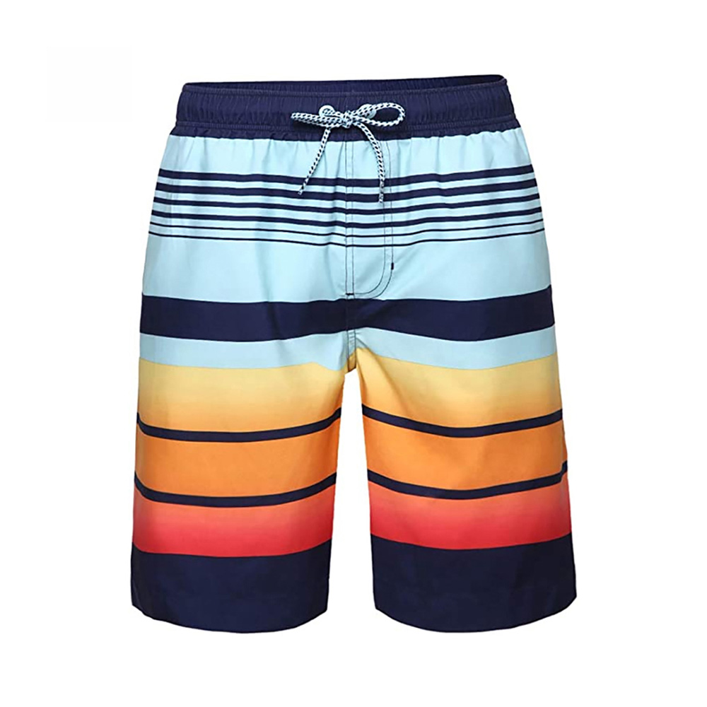 Mens Shorts