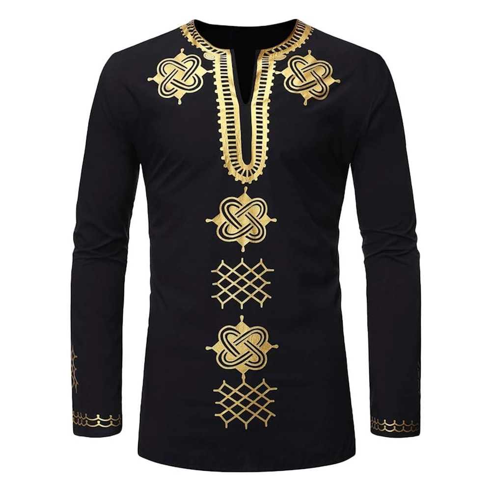 Women Long sleeves Shirts