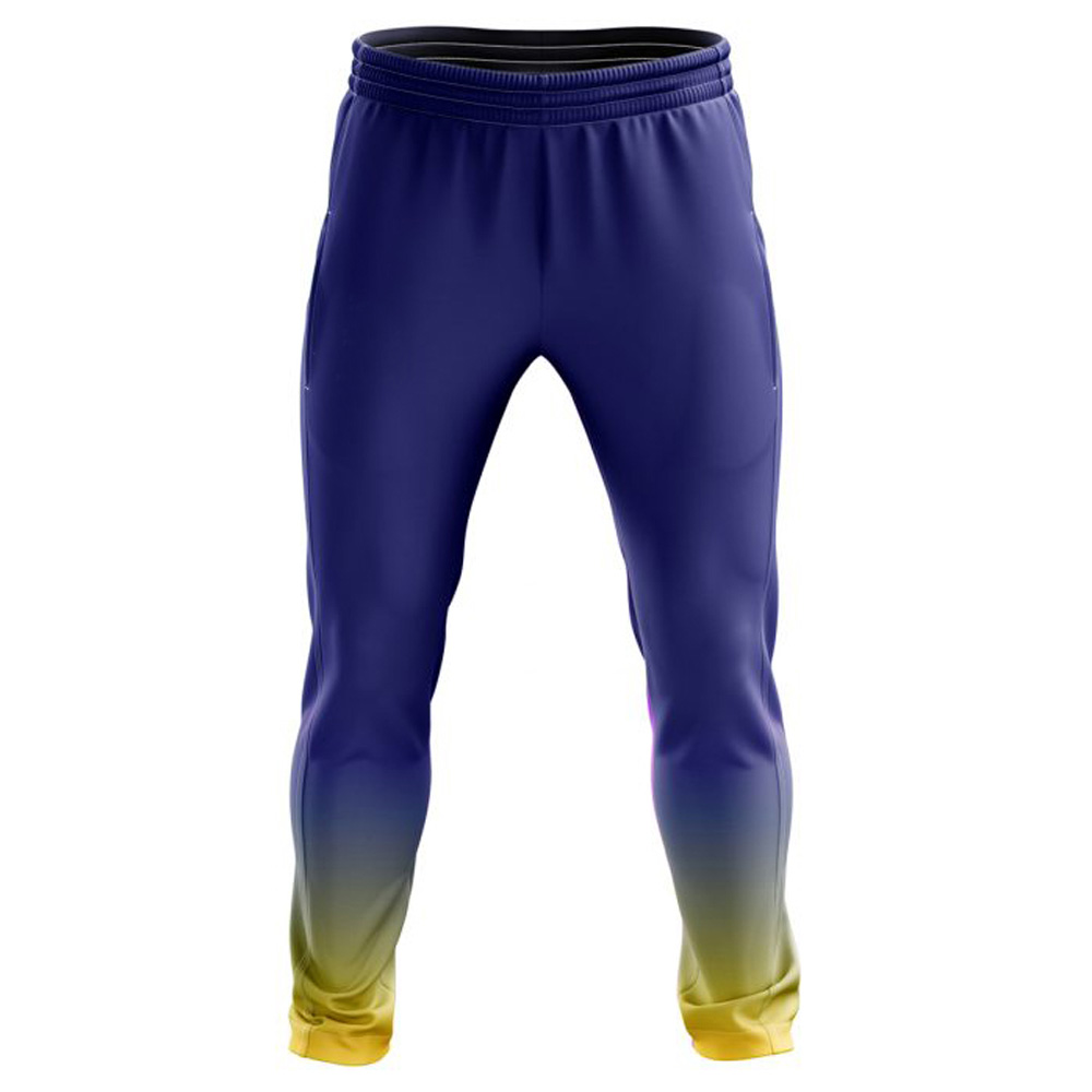 Trouser L & G