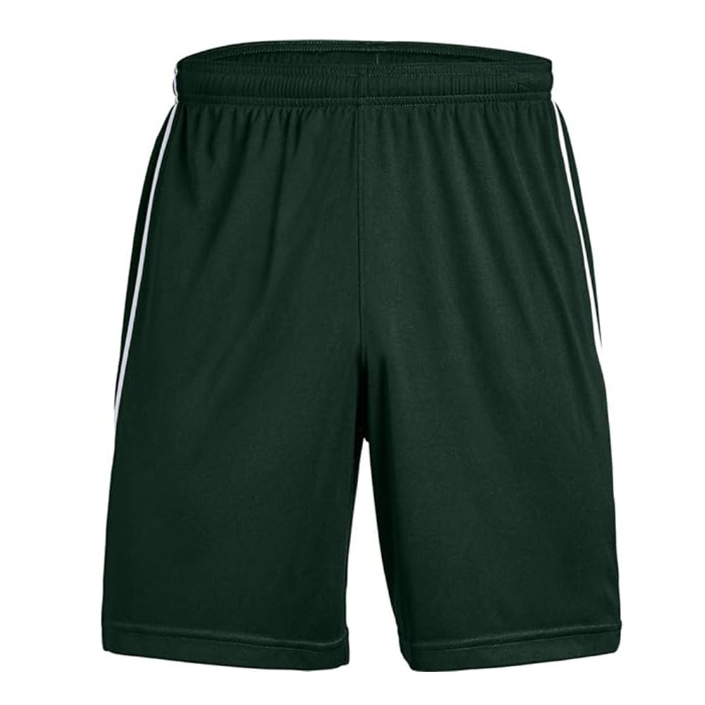 Soccer Shorts