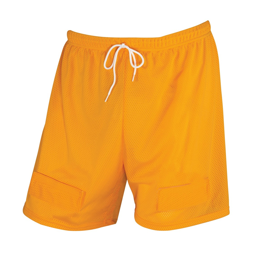 Ice hockey Shorts