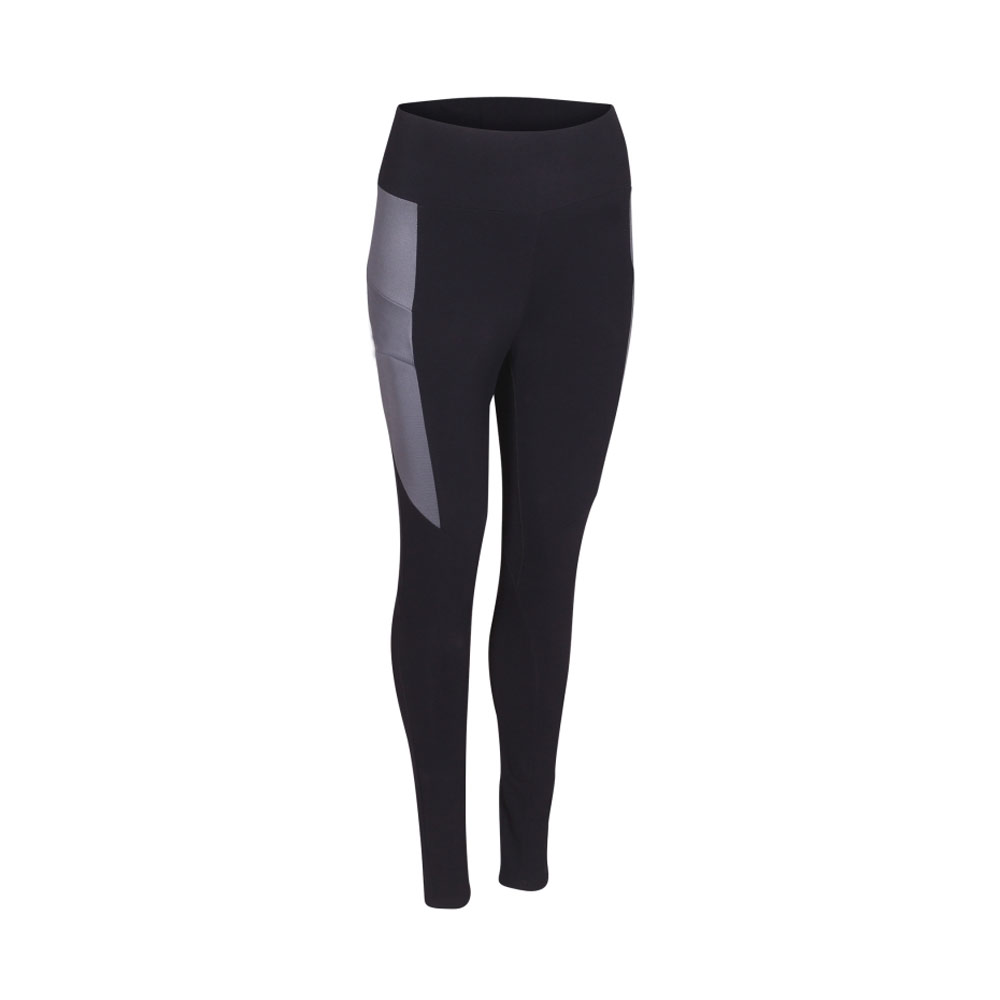 Horse Riding legging