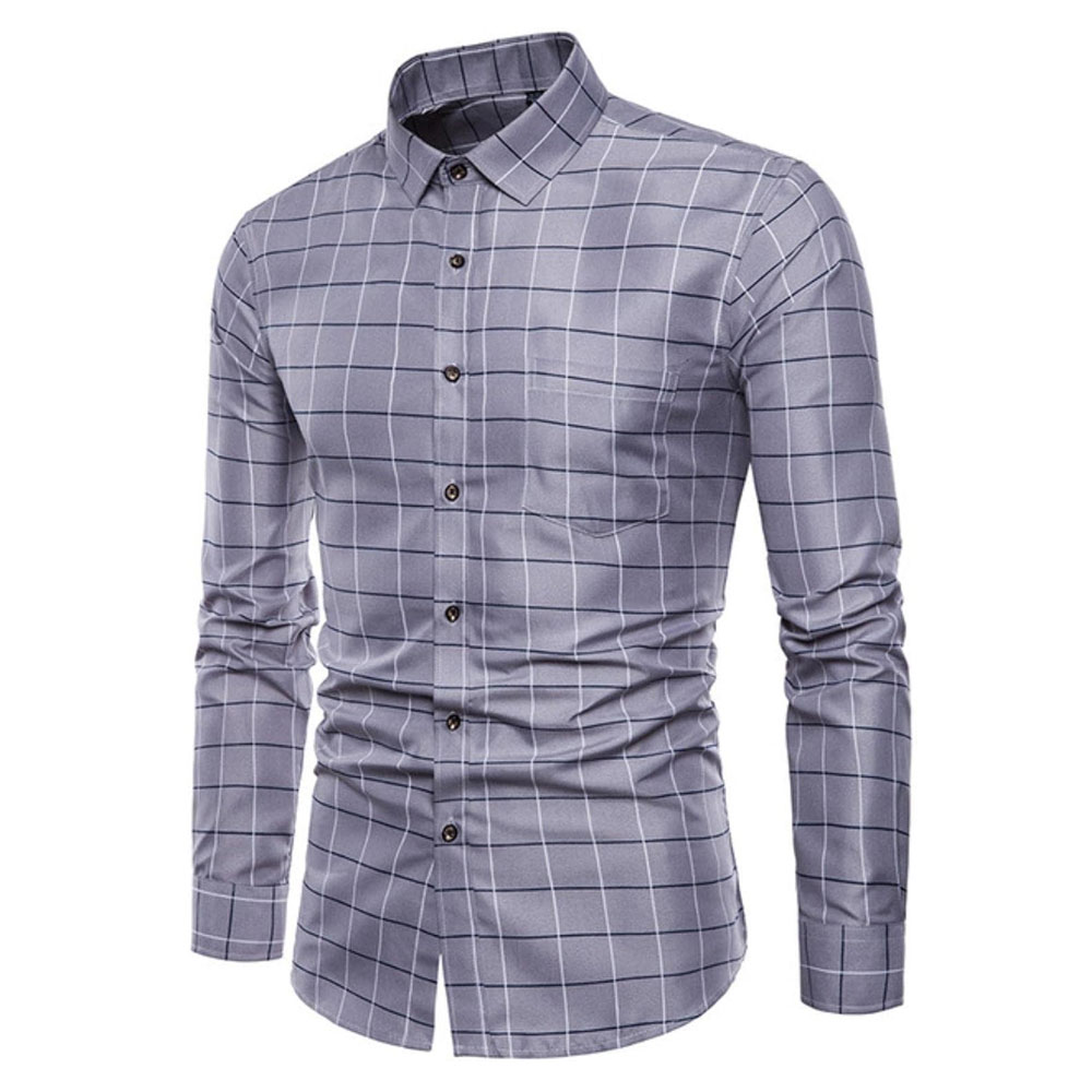 Dress Shirts