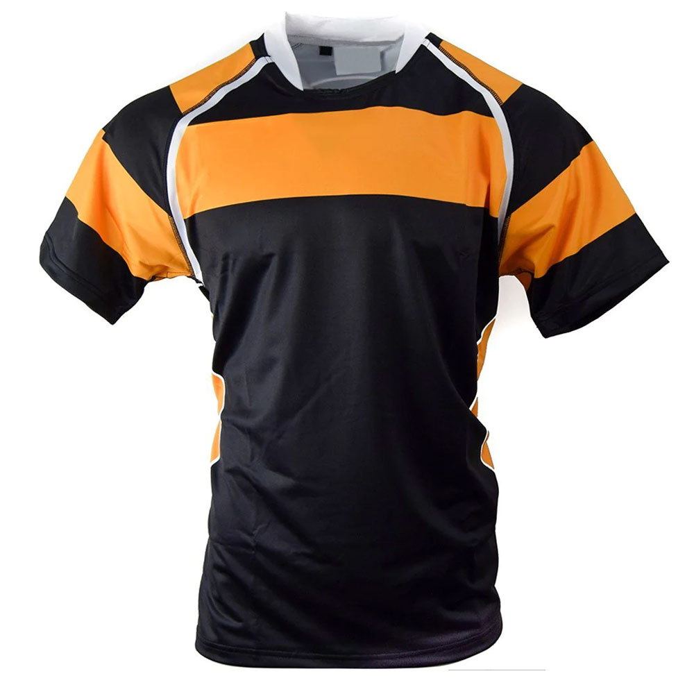 Rugby jersey