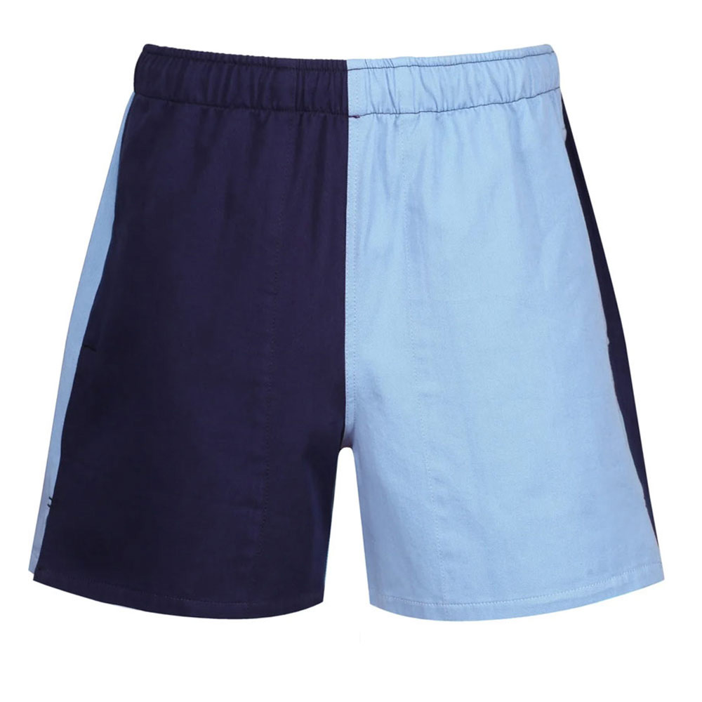 Rugby Shorts
