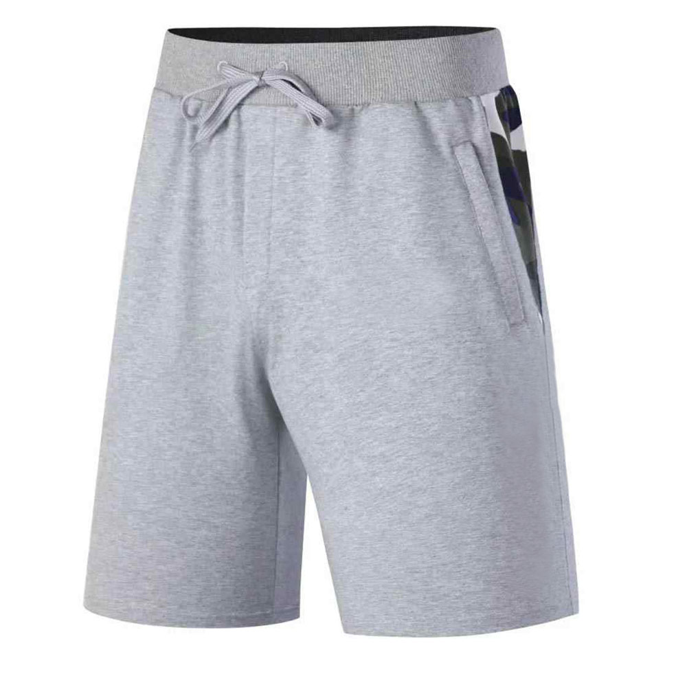 Mens Shorts