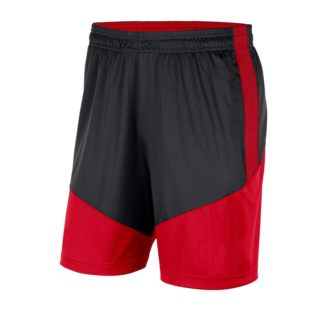 Soccer Shorts