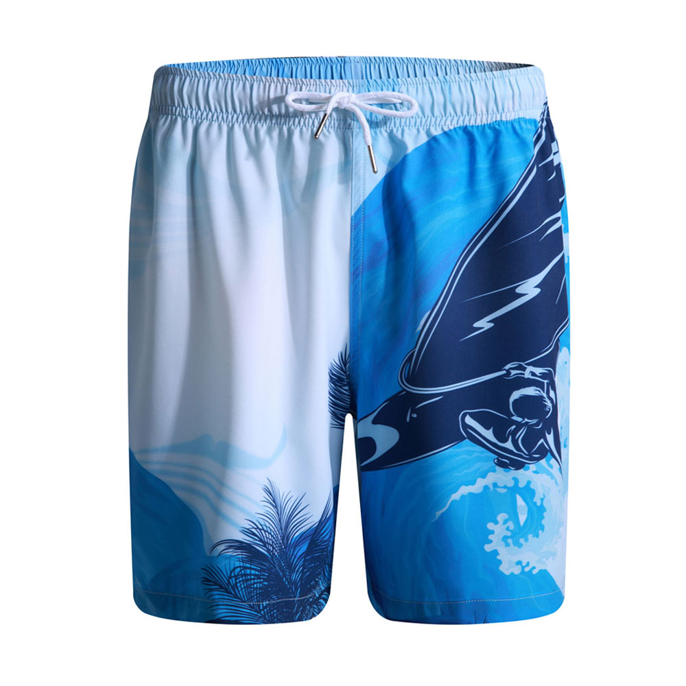 Mens Shorts