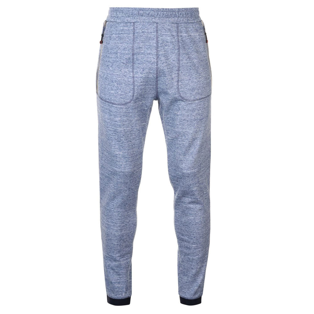 Trouser L & G