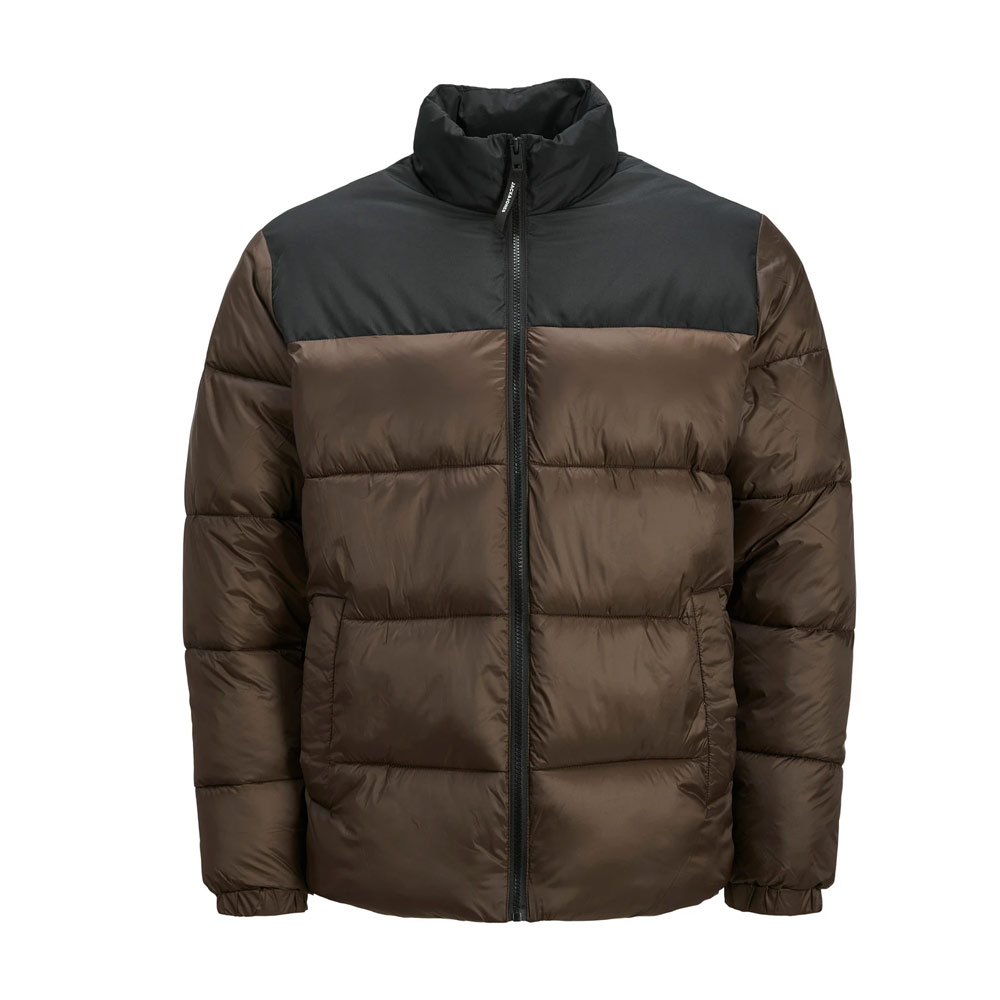 Puffer Jackets  L&G