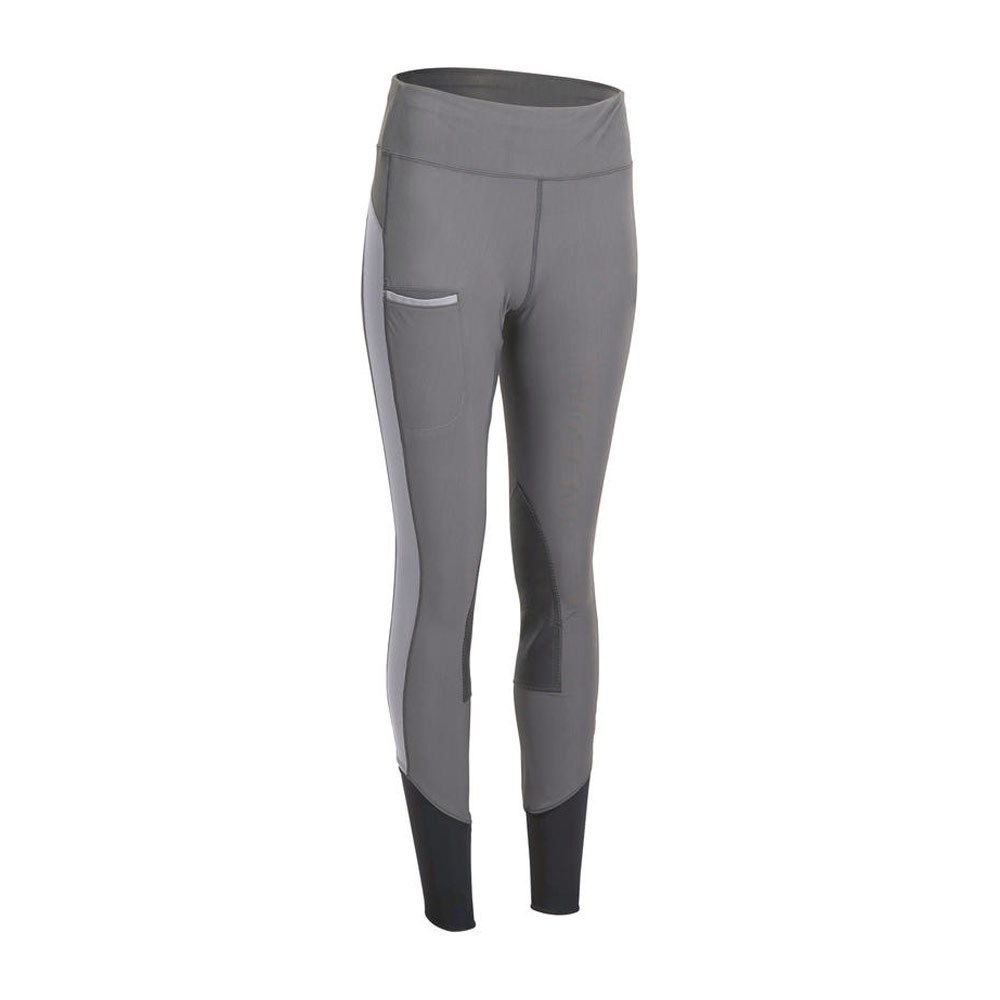 Horse Riding legging