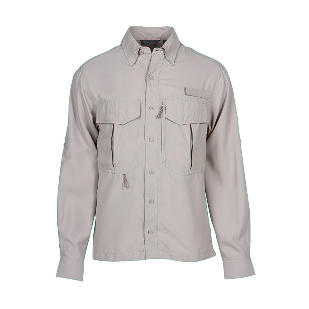 Fishing Shirts