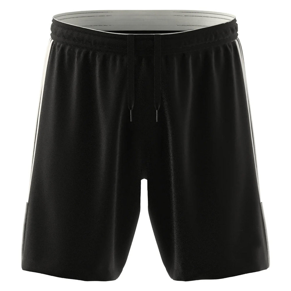 Soccer Shorts