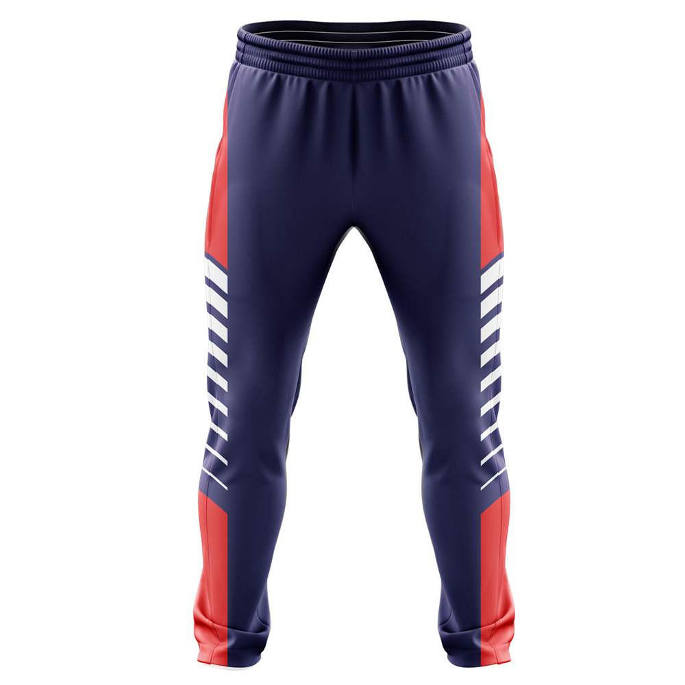 Trouser L & G