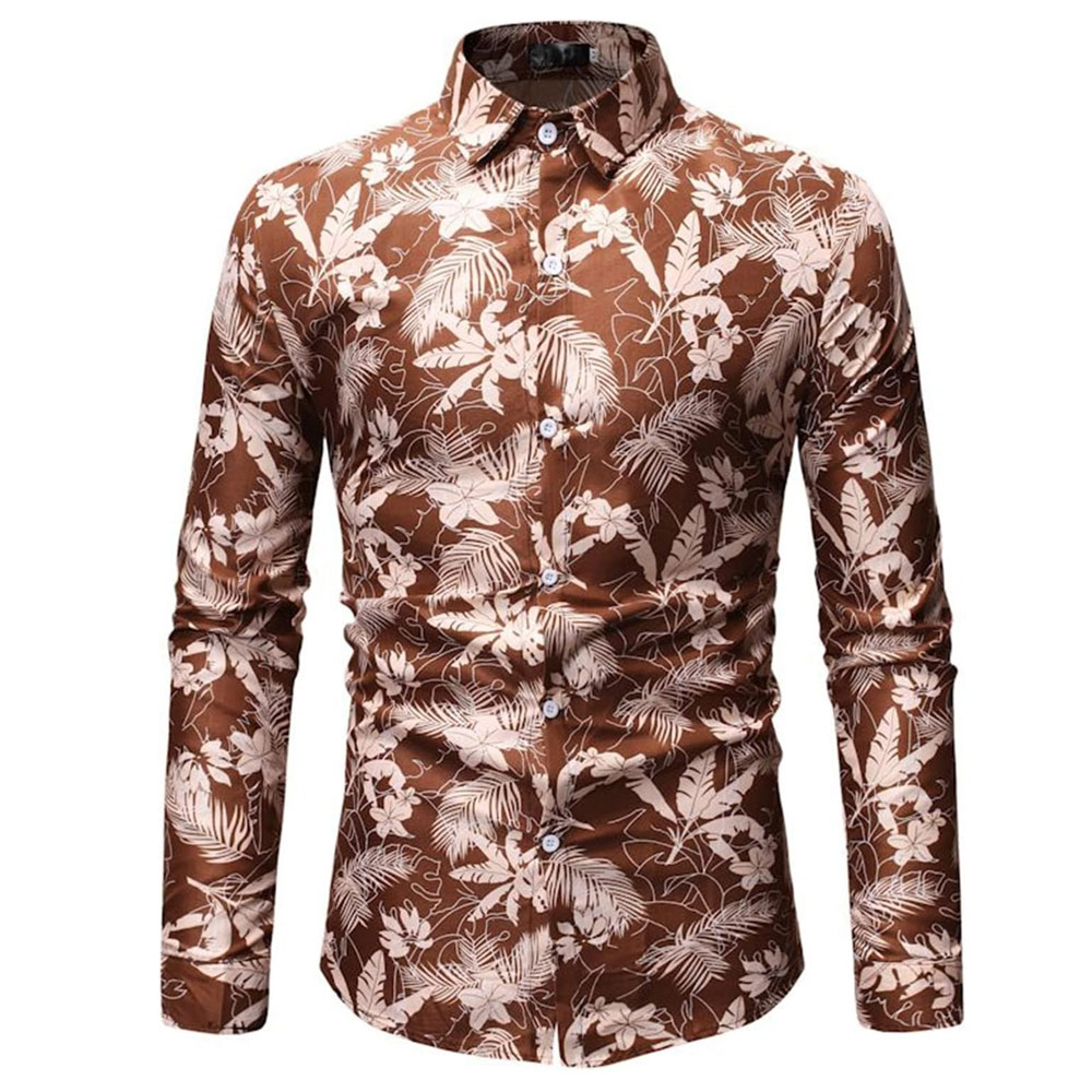 Dress Shirts
